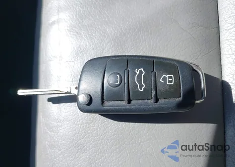 2007 Audi A4 2.0T из США, поврежденный, VIN WAUDF78E67A128379